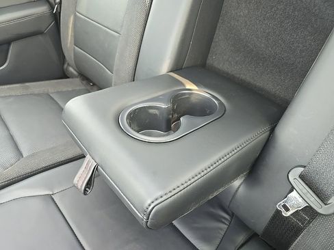 Used 2024 Ford F150 Raptor image 28