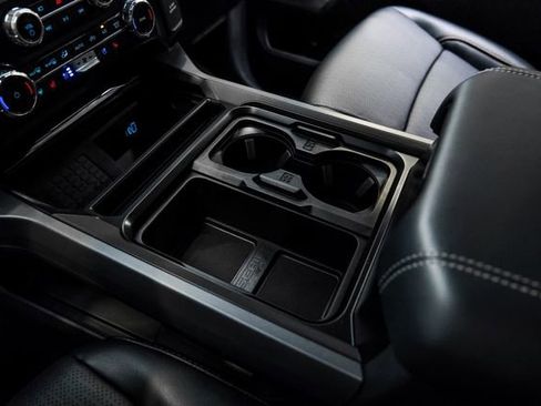 Used 2026 Ford F350 Lariat image 57