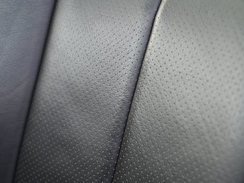 Used 2014 Ford F150 Lariat w/ Equipment Group 502A Luxury image 20