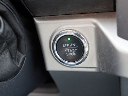 Used 2023 Ford F150 XLT w/ Equipment Group 302A High image 30