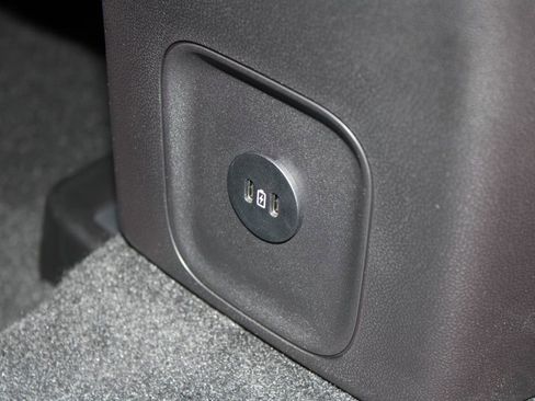 New 2025 Ford Bronco Sport Outer Banks w/ Outer Banks Tech Package+ AWD/4WD image 31