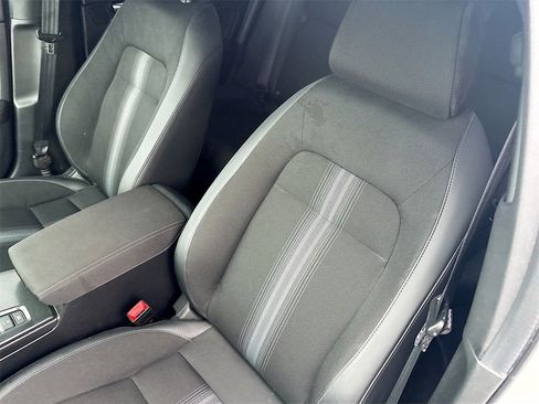 Used 2026 Honda Civic Sport image 20