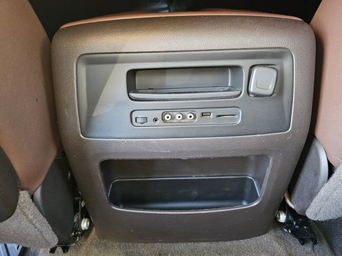 Used 2015 Chevrolet Silverado 3500 High Country w/ Duramax Plus Package image 33