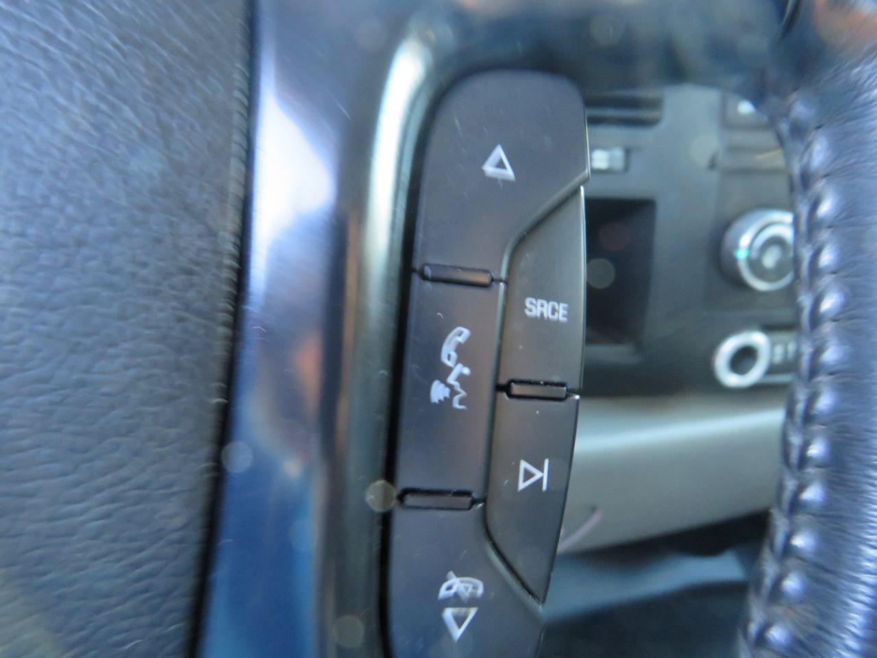 Used 2012 GMC Sierra 2500 W/T AWD/4WD image 13