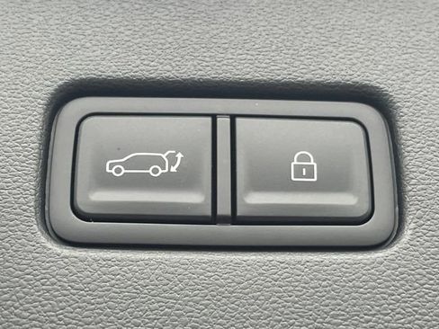 New 2026 Hyundai Palisade XRT Pro AWD/4WD image 47