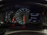 Used 2019 Chevrolet Trax LS image 5