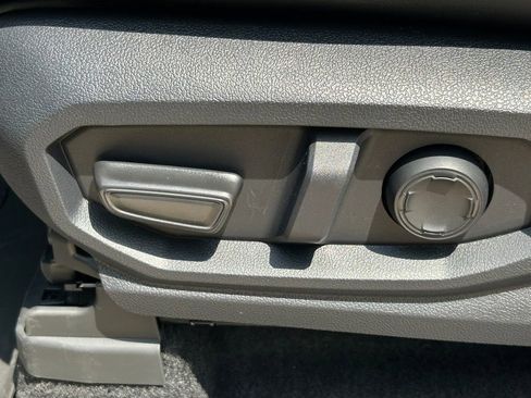 Certified 2026 Toyota Tacoma TRD Pro AWD/4WD image 26