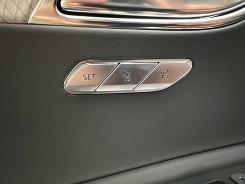 New 2026 Genesis GV80 2.5T Advanced AWD/4WD image 18