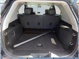 Used 2013 Chevrolet Equinox LTZ image 6