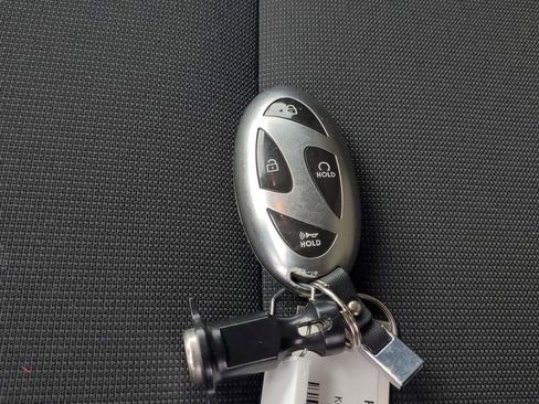 Used 2025 Hyundai Kona SEL image 29