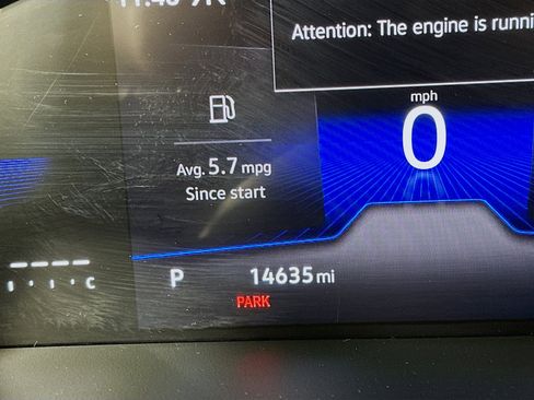 Used 2025 Volkswagen Jetta S image 19