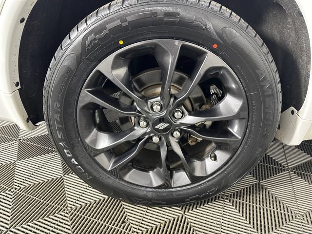 Used 2023 Dodge Durango R/T AWD/4WD image 29