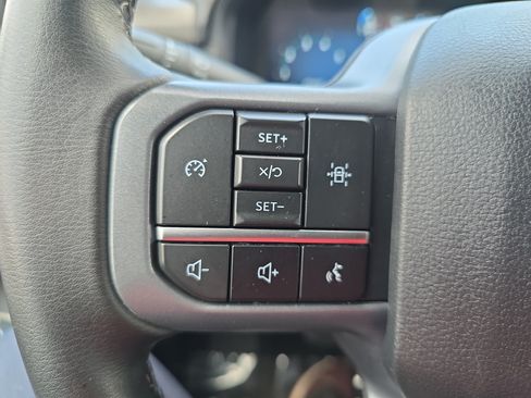 Used 2024 Ford F150 XLT w/ Mobile Office Package AWD/4WD image 19