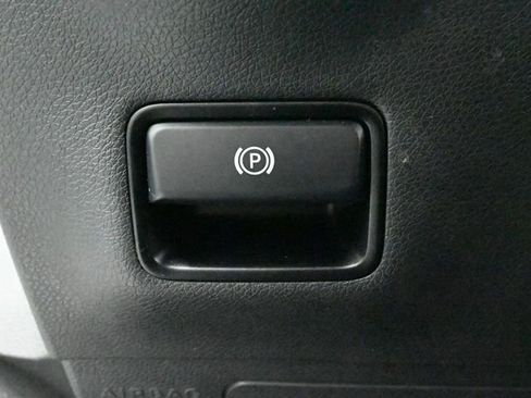 Used 2015 Mercedes-Benz GLA 250 GLA 250 image 29