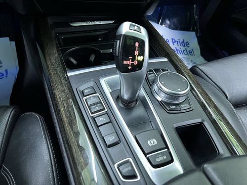 Used 2018 BMW X5 xDrive40e AWD/4WD image 24