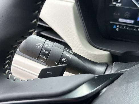 New 2026 Subaru Forester Premium image 42