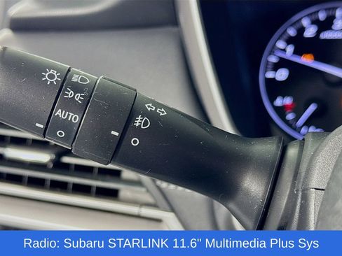 Used 2020 Subaru Outback Limited w/ Popular Package #2 image 14