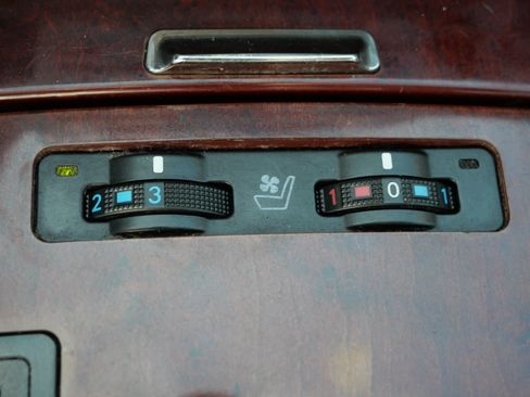 Used 2008 Lexus IS 250 AWD image 31