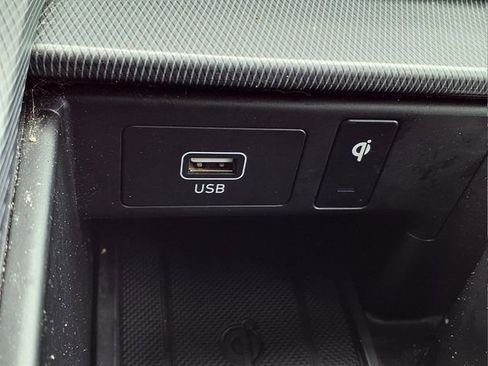 Used 2020 Hyundai Palisade SEL image 19