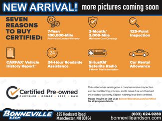 Certified 2022 RAM 1500 Big Horn video 1