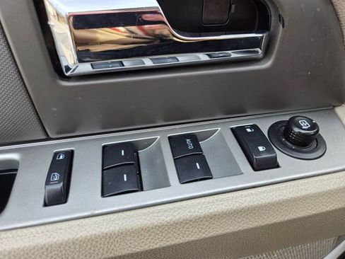 Used 2014 Ford Expedition EL XL image 31