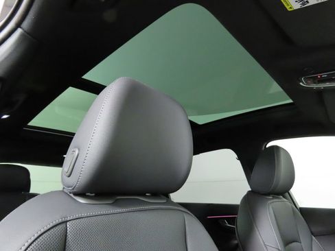 Used 2025 Audi Q7 3.0T Premium Plus w/ Premium Plus Package image 20