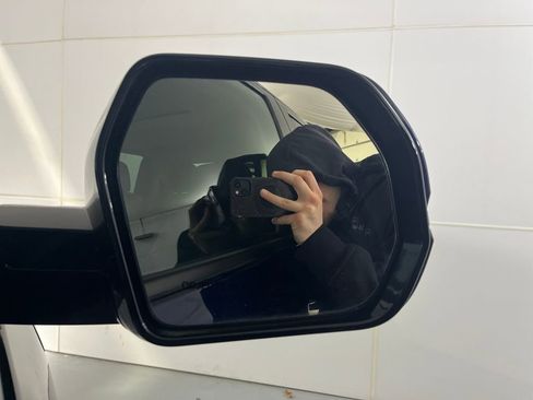 Used 2022 Toyota Tundra Limited w/ TRD Off-Road Package image 53