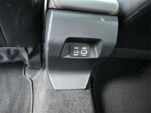 Used 2024 Subaru Crosstrek 2.5i Sport image 22