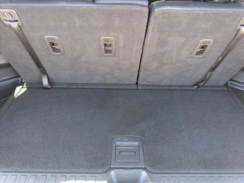 Used 2022 Honda Pilot Special Edition image 6
