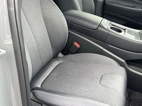 Used 2022 Hyundai Santa Fe SEL image 17