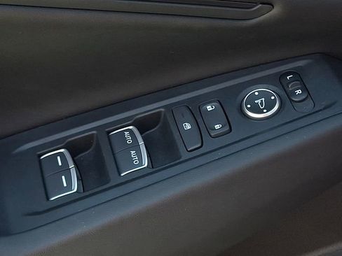 Used 2025 Honda Accord SE image 22