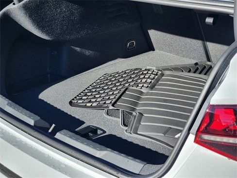 New 2026 Audi A3 2.0T Premium image 30