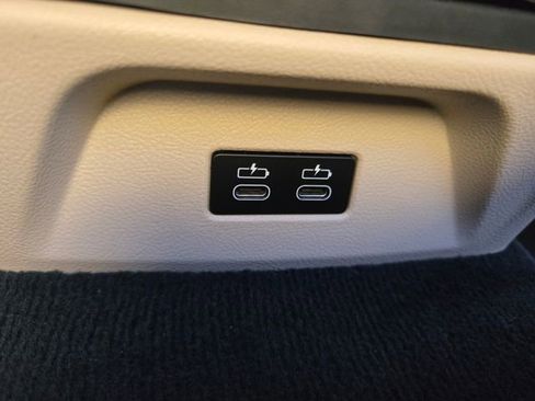 Used 2021 BMW X3 xDrive30i w/ Convenience Package image 34