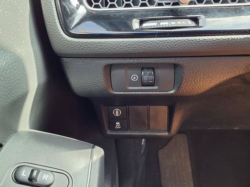 Used 2023 Honda Civic LX image 9