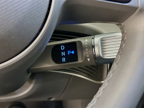 Used 2024 Hyundai Ioniq 5 SEL image 25