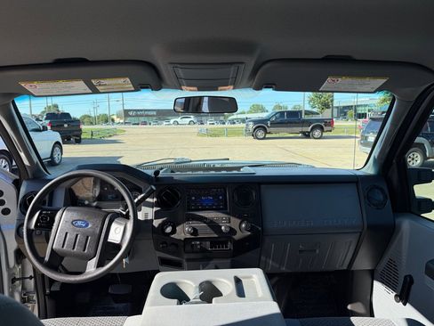 Used 2016 Ford F250 XL w/ XL Value Package image 23