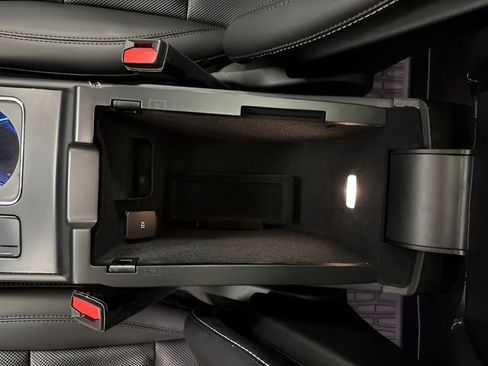 Used 2025 Lincoln Corsair Reserve w/ Equipment Group 202A image 30