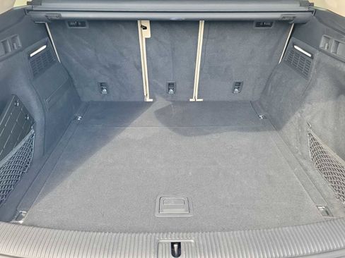 Certified 2023 Audi Q5 2.0T Premium Plus w/ Premium Plus Package image 26