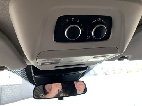 Used 2023 Ford Transit 350 XL image 18