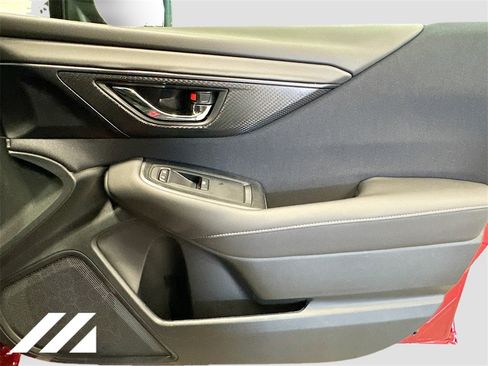 Used 2025 Subaru Legacy Premium image 30