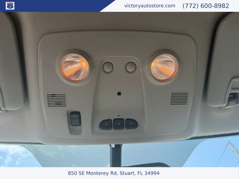 Used 2015 Buick Enclave Premium w/ Experience Buick Package FWD image 32