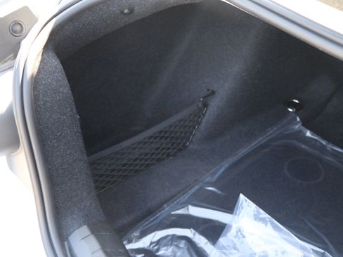 Used 2025 BMW 230i Coupe w/ Convenience Package image 37