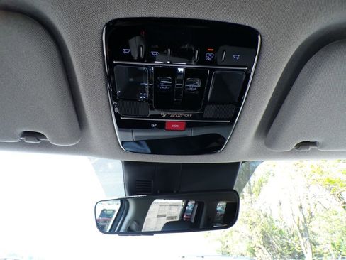 New 2026 Hyundai Santa Fe Limited AWD/4WD image 32