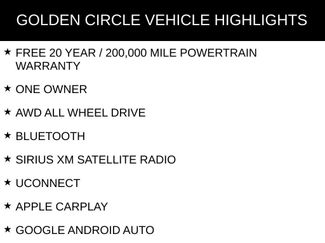 Used 2022 Dodge Durango R/T video 2