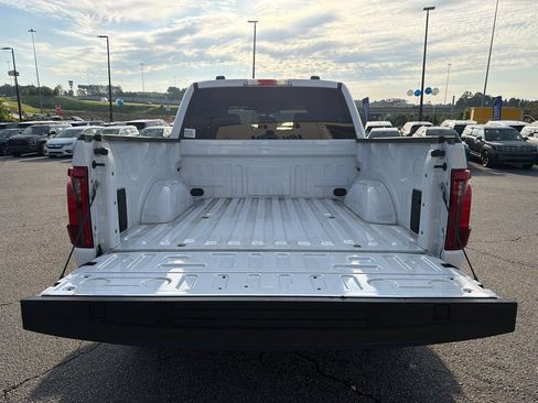 Used 2024 Ford F150 STX RWD image 18