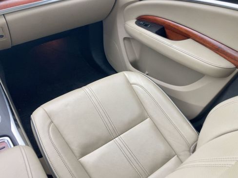 Used 2018 Acura MDX SH-AWD w/ Advance Package image 32