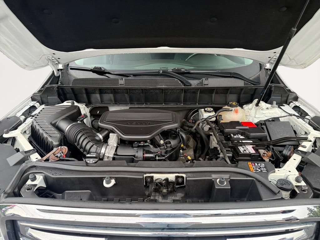Used 2019 GMC Acadia SLE w/ Driver Alert Package I AWD/4WD image 27