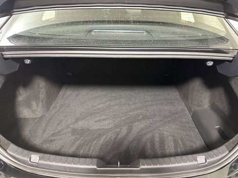 Certified 2025 MAZDA MAZDA3 s image 22