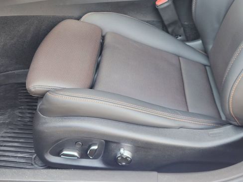 Used 2022 Cadillac CT5 Sport w/ Parking Package image 22