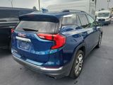 Used 2020 GMC Terrain SLT w/ Preferred Package image 4